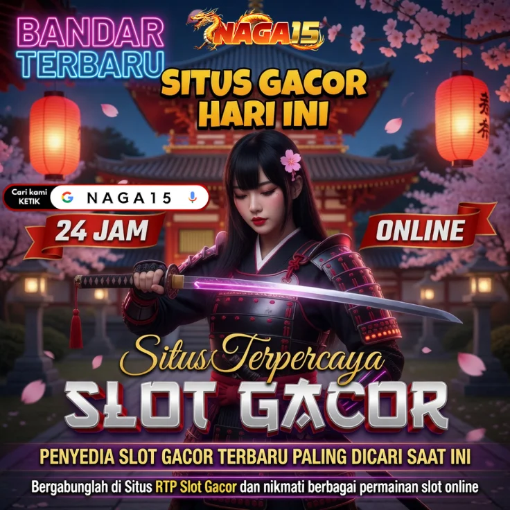 RATU303WIR